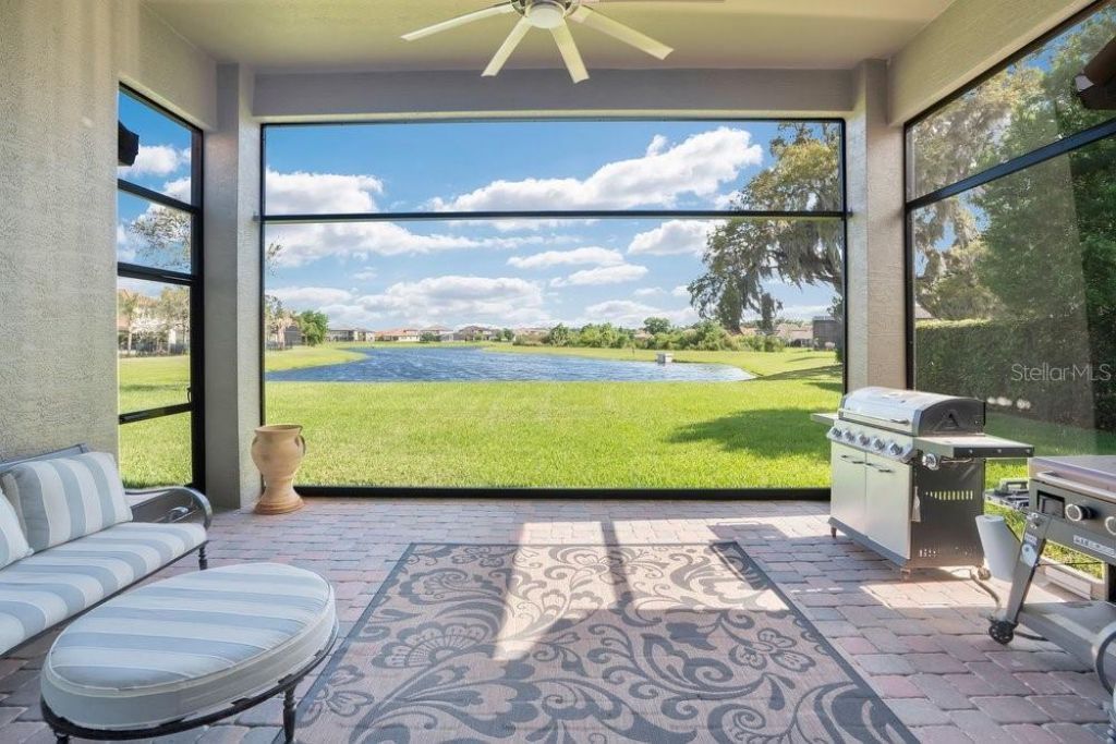 805 Riviera Bella Drive , Debary, FL 32713 Photo