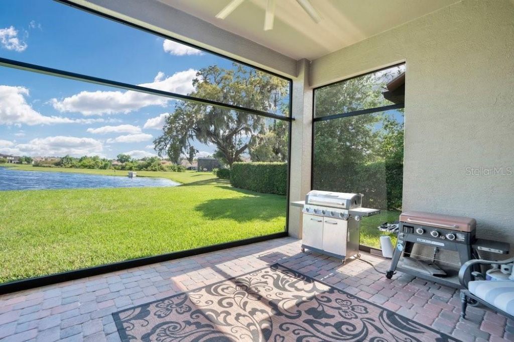 805 Riviera Bella Drive , Debary, FL 32713 Photo