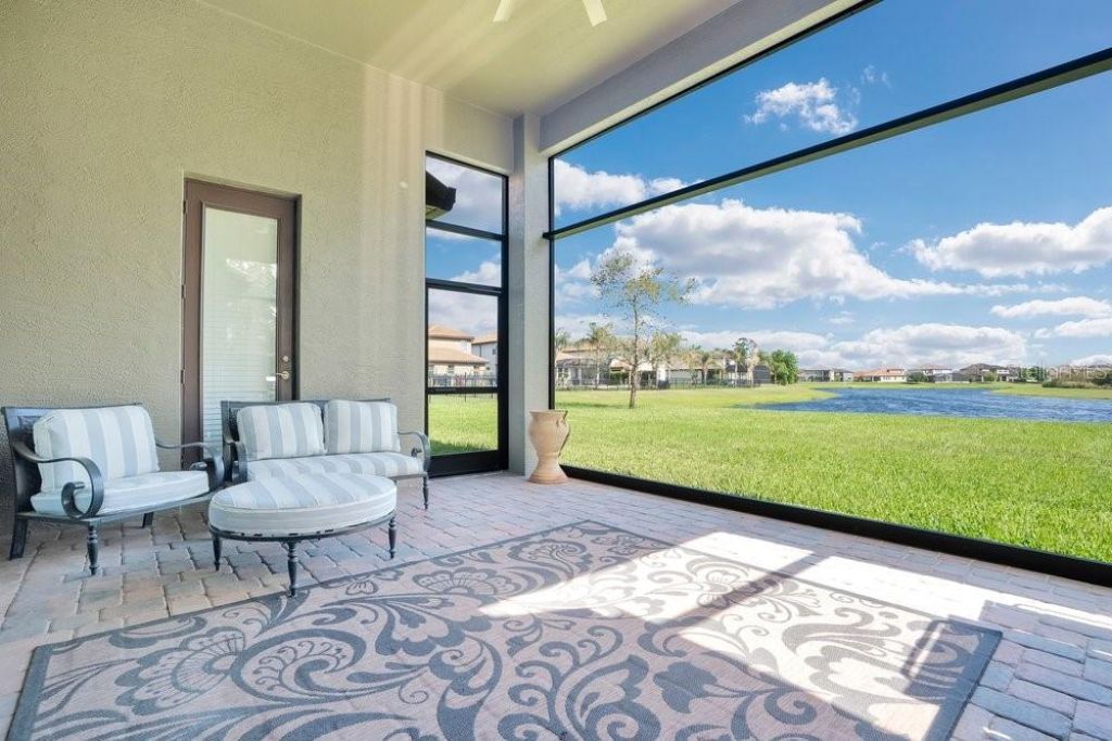 805 Riviera Bella Drive , Debary, FL 32713 Photo