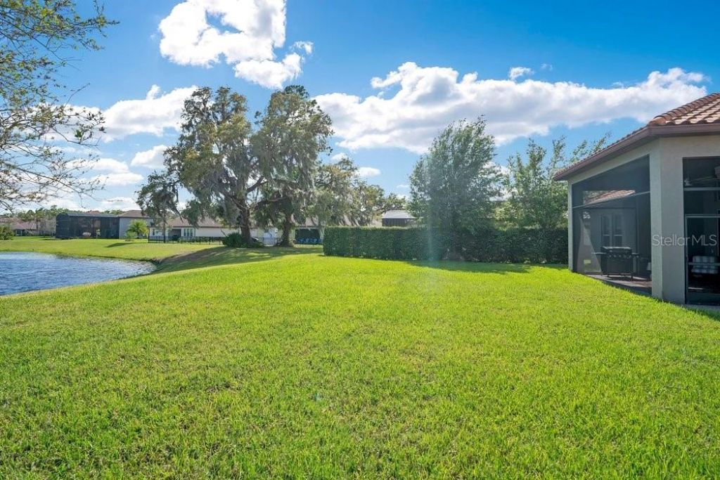 805 Riviera Bella Drive , Debary, FL 32713 Photo