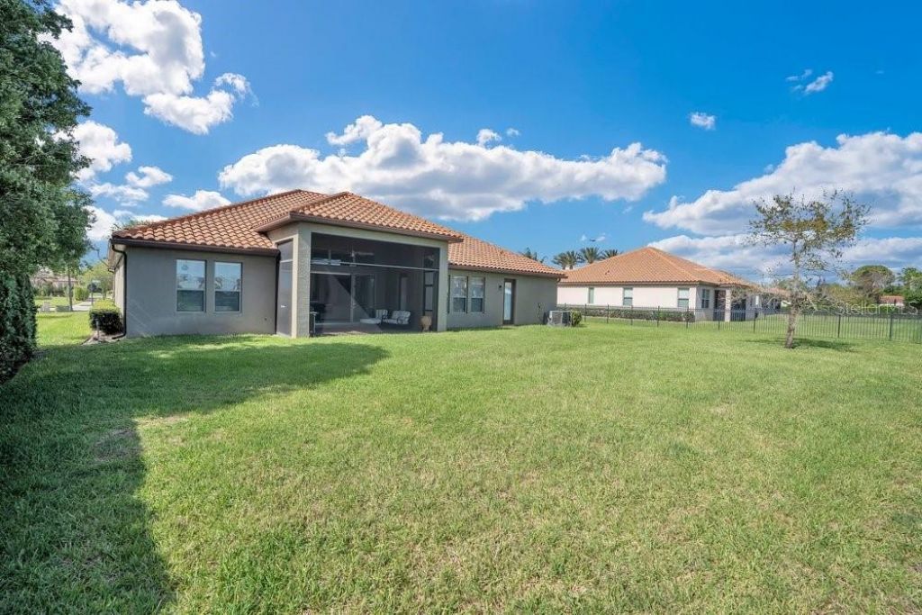 805 Riviera Bella Drive , Debary, FL 32713 Photo