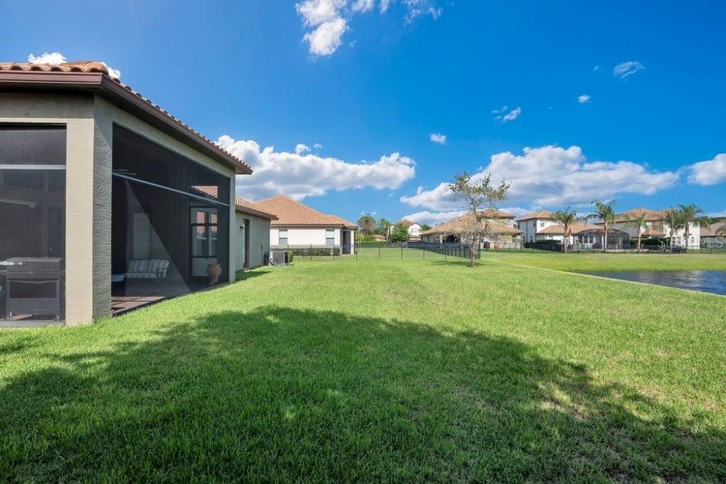 805 Riviera Bella Drive , Debary, FL 32713 Photo