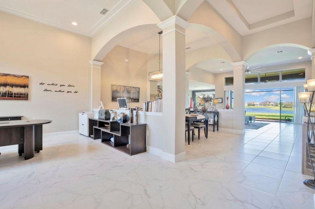 805 Riviera Bella Drive , Debary, FL 32713 Photo