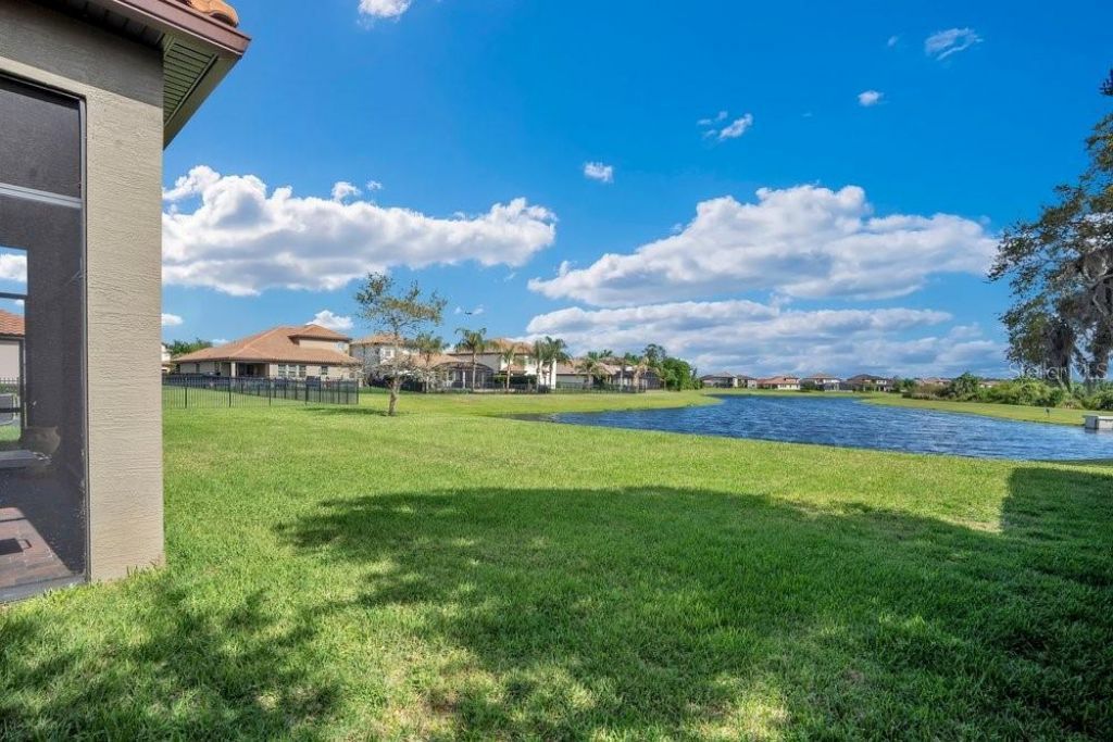 805 Riviera Bella Drive , Debary, FL 32713 Photo