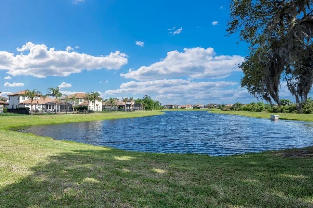 805 Riviera Bella Drive , Debary, FL 32713 Photo