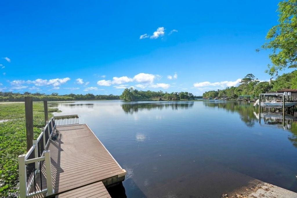 805 Riviera Bella Drive , Debary, FL 32713 Photo