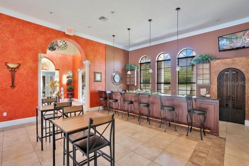 805 Riviera Bella Drive , Debary, FL 32713 Photo