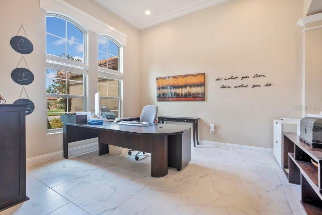 805 Riviera Bella Drive , Debary, FL 32713 Photo