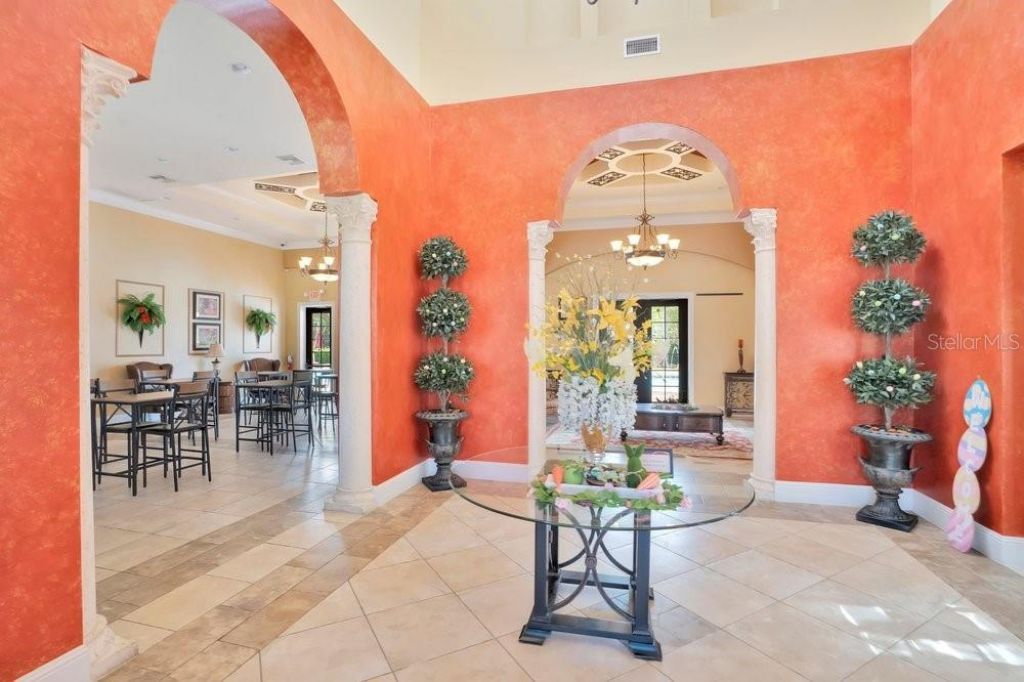 805 Riviera Bella Drive , Debary, FL 32713 Photo