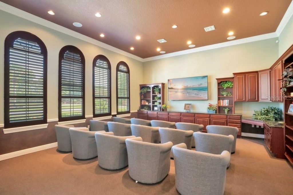 805 Riviera Bella Drive , Debary, FL 32713 Photo