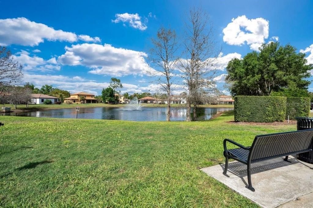 805 Riviera Bella Drive , Debary, FL 32713 Photo