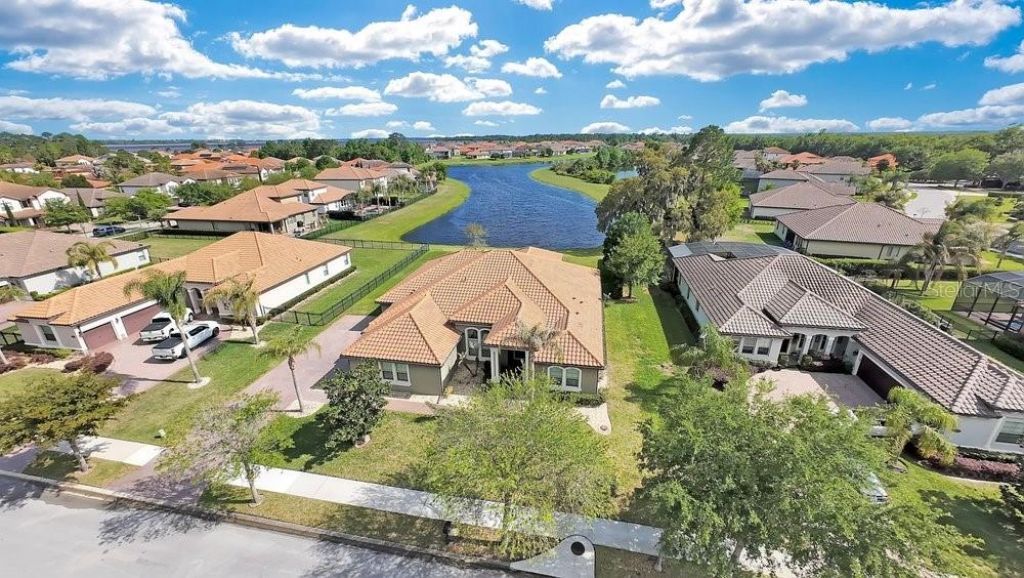 805 Riviera Bella Drive , Debary, FL 32713 Photo