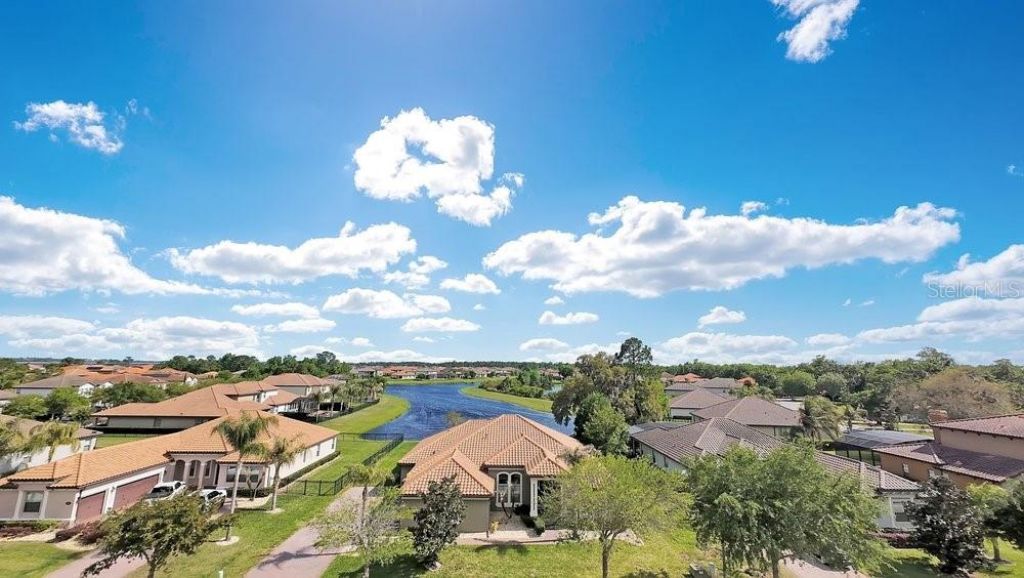 805 Riviera Bella Drive , Debary, FL 32713 Photo