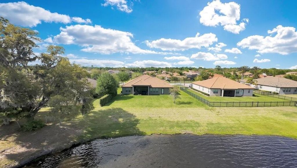 805 Riviera Bella Drive , Debary, FL 32713 Photo