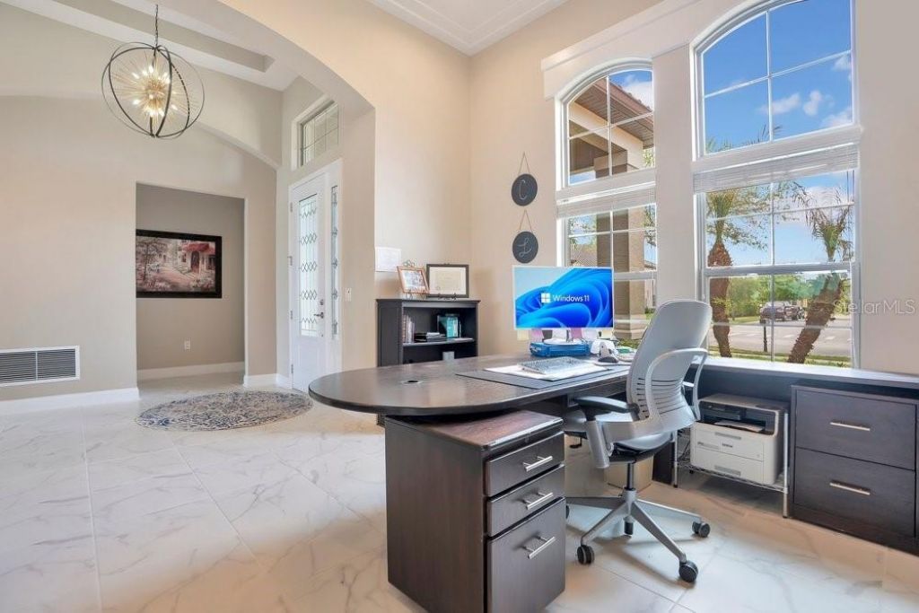 805 Riviera Bella Drive , Debary, FL 32713 Photo