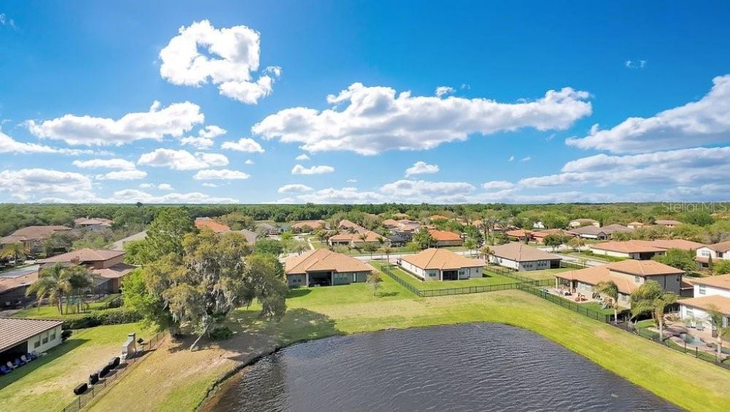 805 Riviera Bella Drive , Debary, FL 32713 Photo