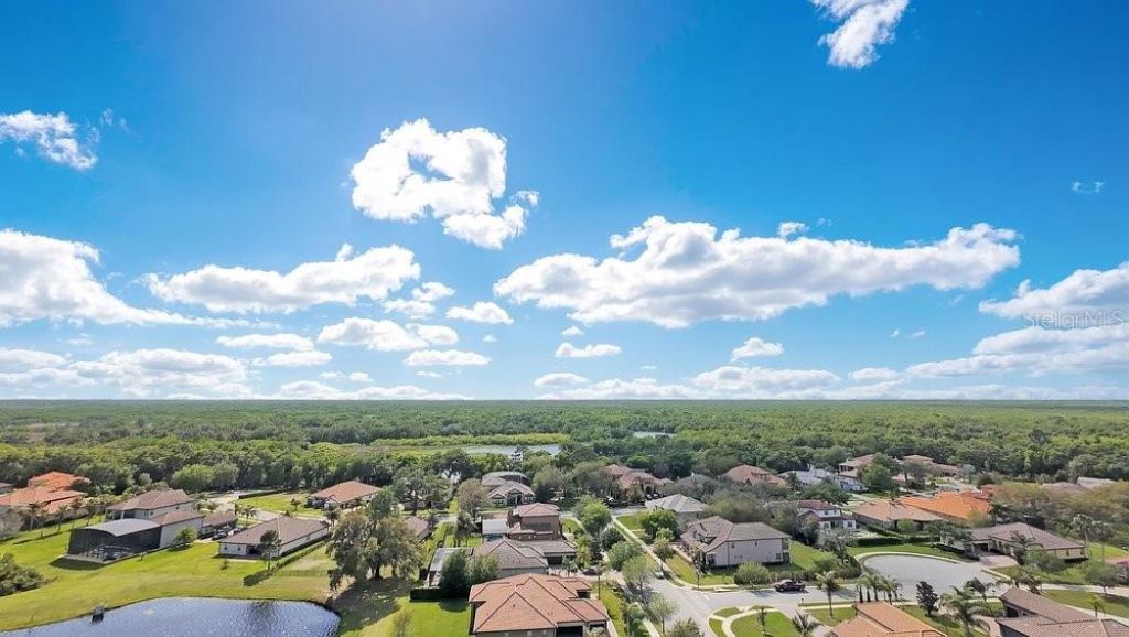 805 Riviera Bella Drive , Debary, FL 32713 Photo