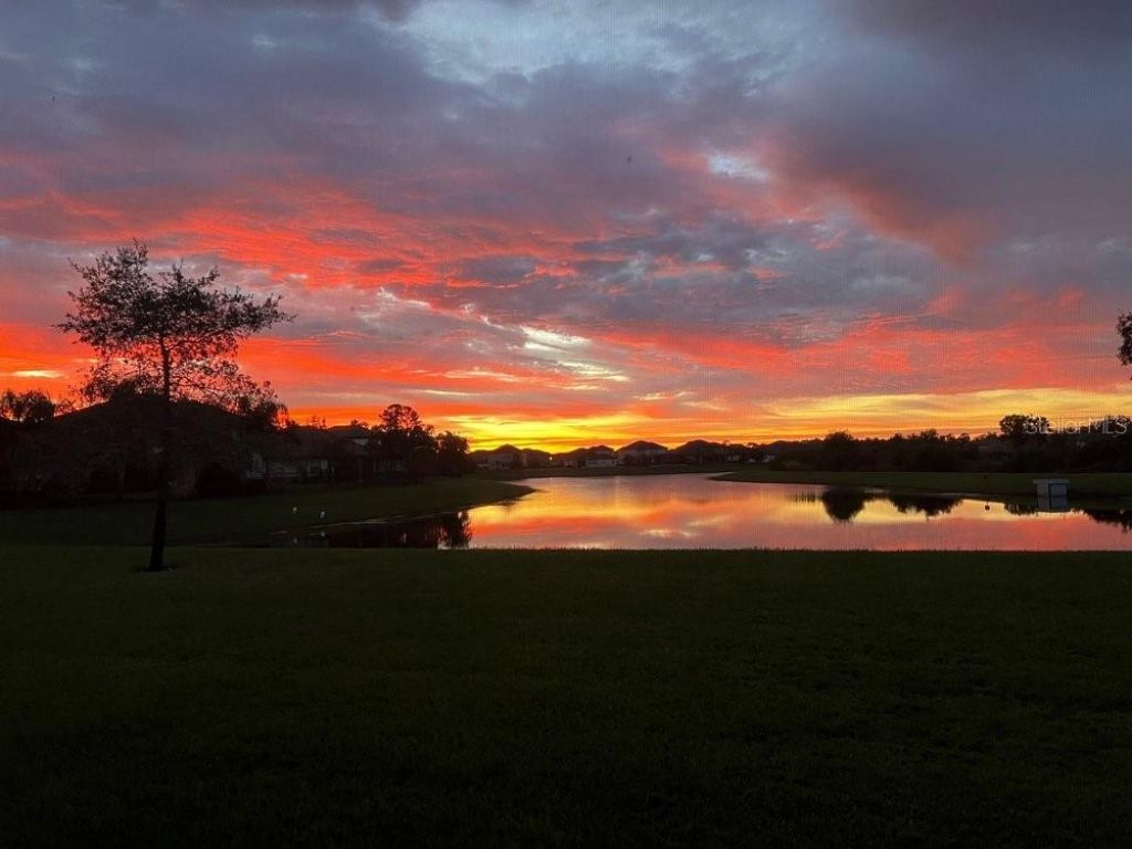 805 Riviera Bella Drive , Debary, FL 32713 Photo