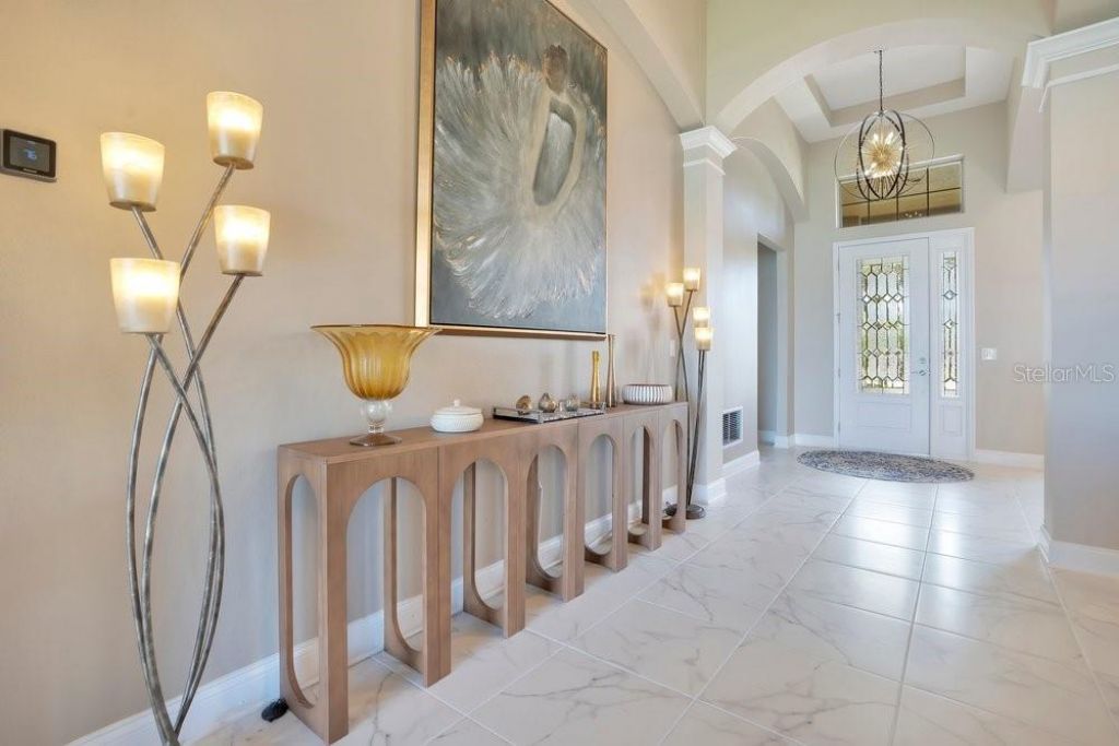 805 Riviera Bella Drive , Debary, FL 32713 Photo