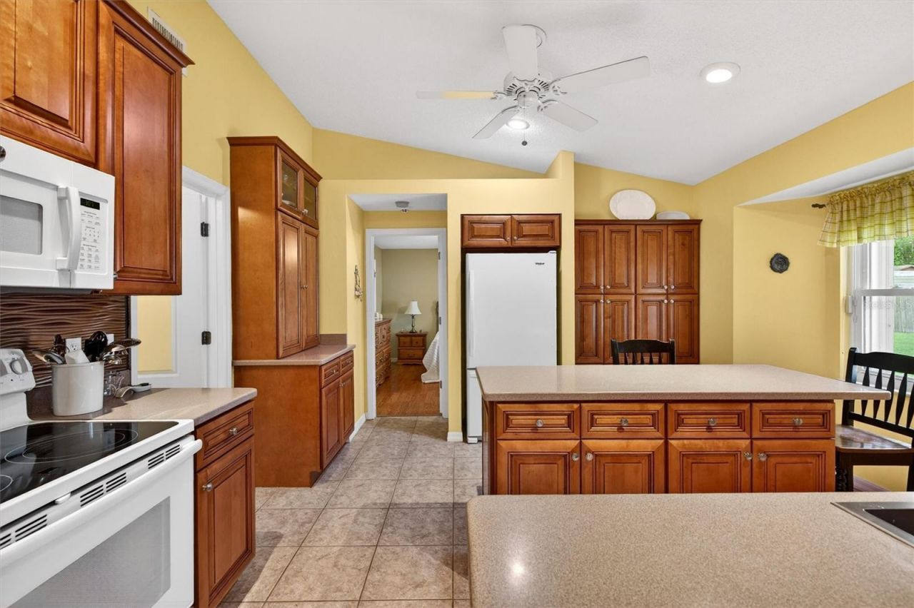 1918 Umbrella Tree Drive, Edgewater, FL 32141 Photo