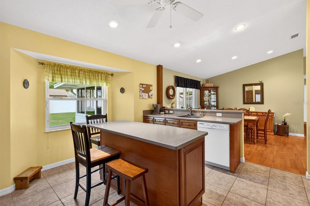 1918 Umbrella Tree Drive, Edgewater, FL 32141 Photo