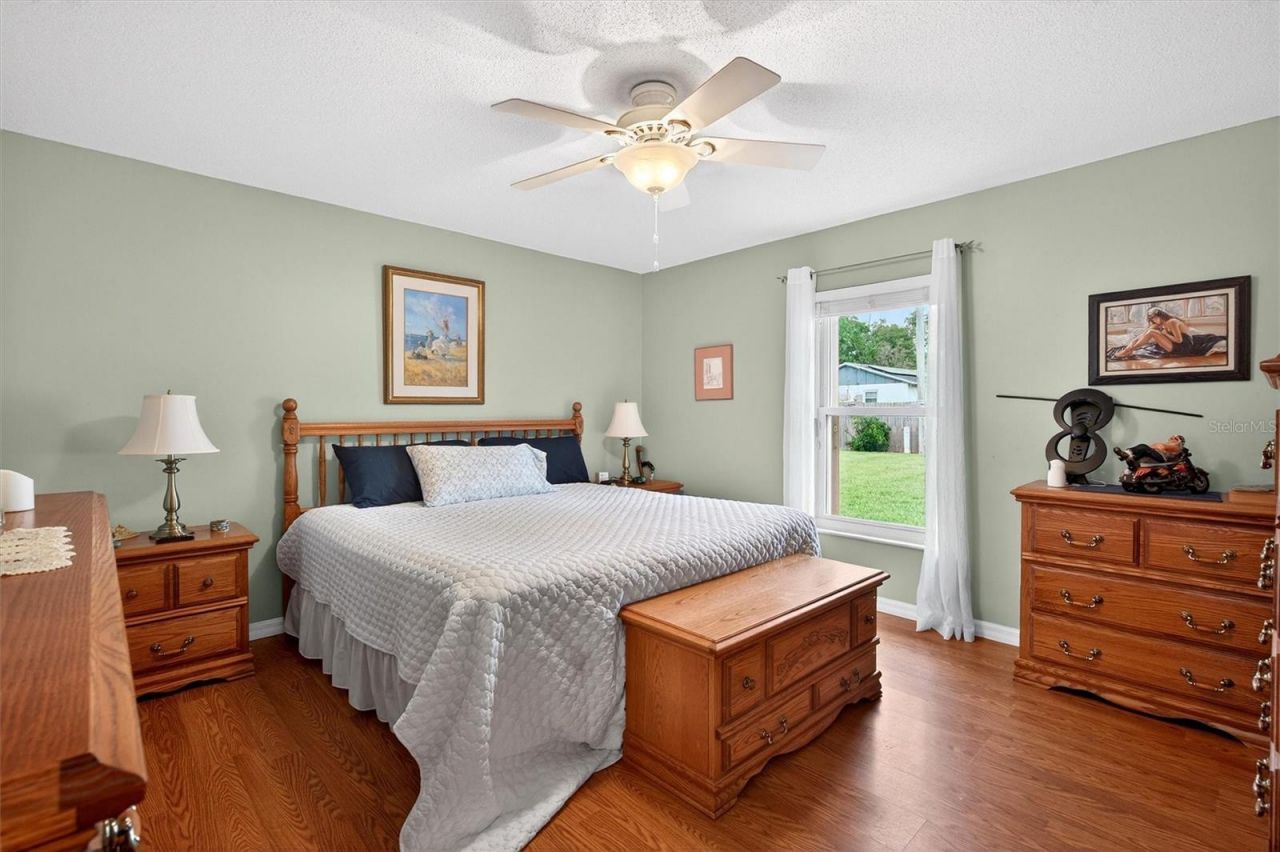 1918 Umbrella Tree Drive, Edgewater, FL 32141 Photo