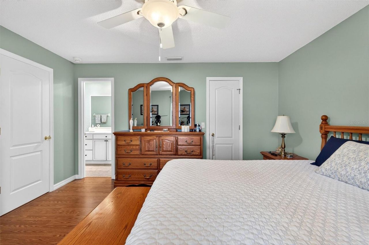 1918 Umbrella Tree Drive, Edgewater, FL 32141 Photo