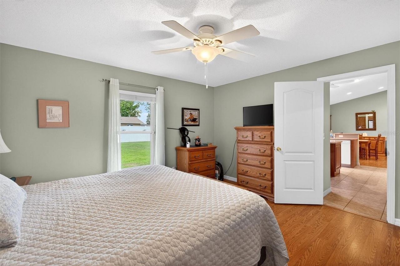 1918 Umbrella Tree Drive, Edgewater, FL 32141 Photo