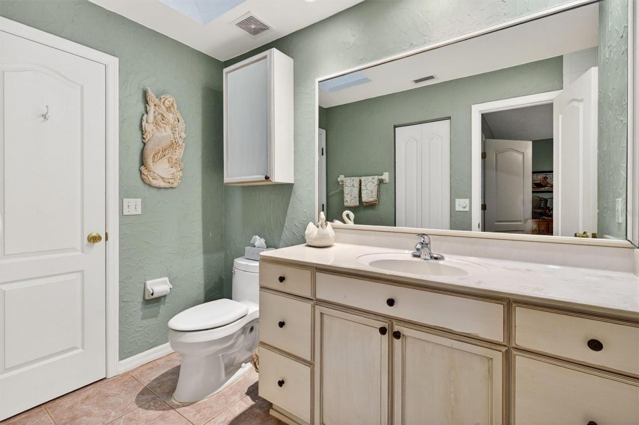 1918 Umbrella Tree Drive, Edgewater, FL 32141 Photo