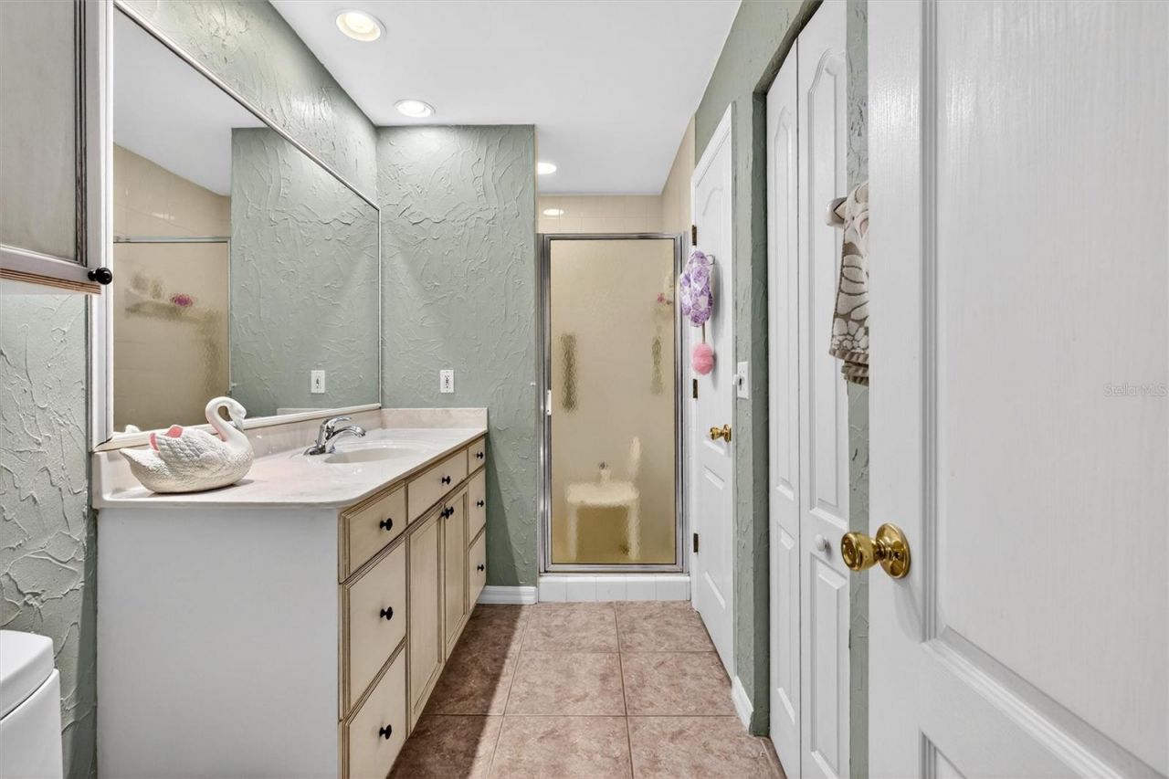 1918 Umbrella Tree Drive, Edgewater, FL 32141 Photo