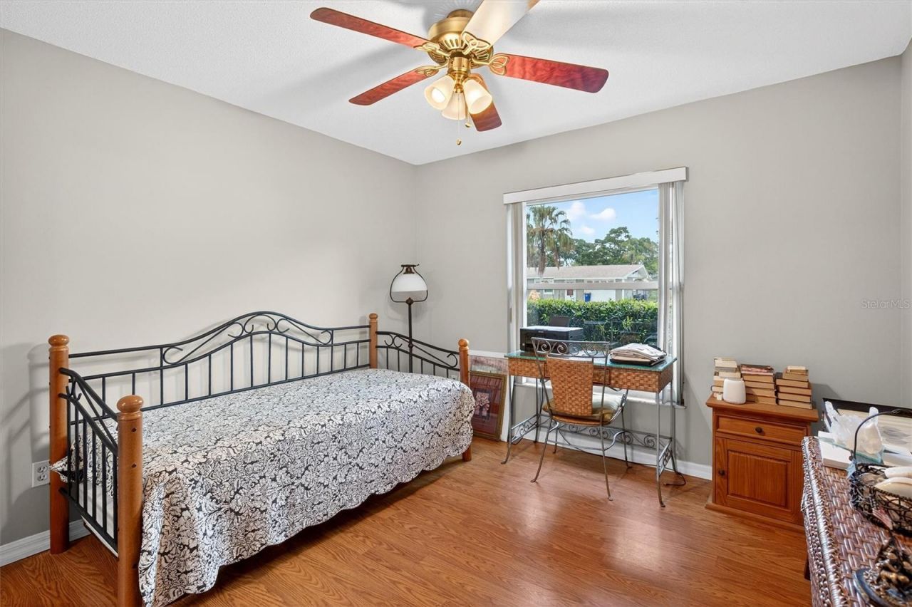 1918 Umbrella Tree Drive, Edgewater, FL 32141 Photo