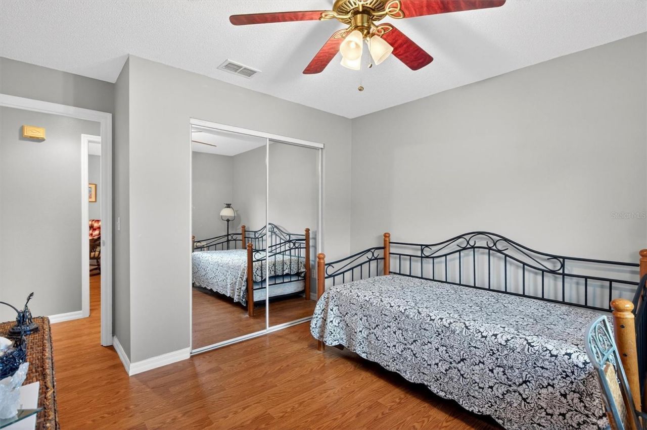 1918 Umbrella Tree Drive, Edgewater, FL 32141 Photo