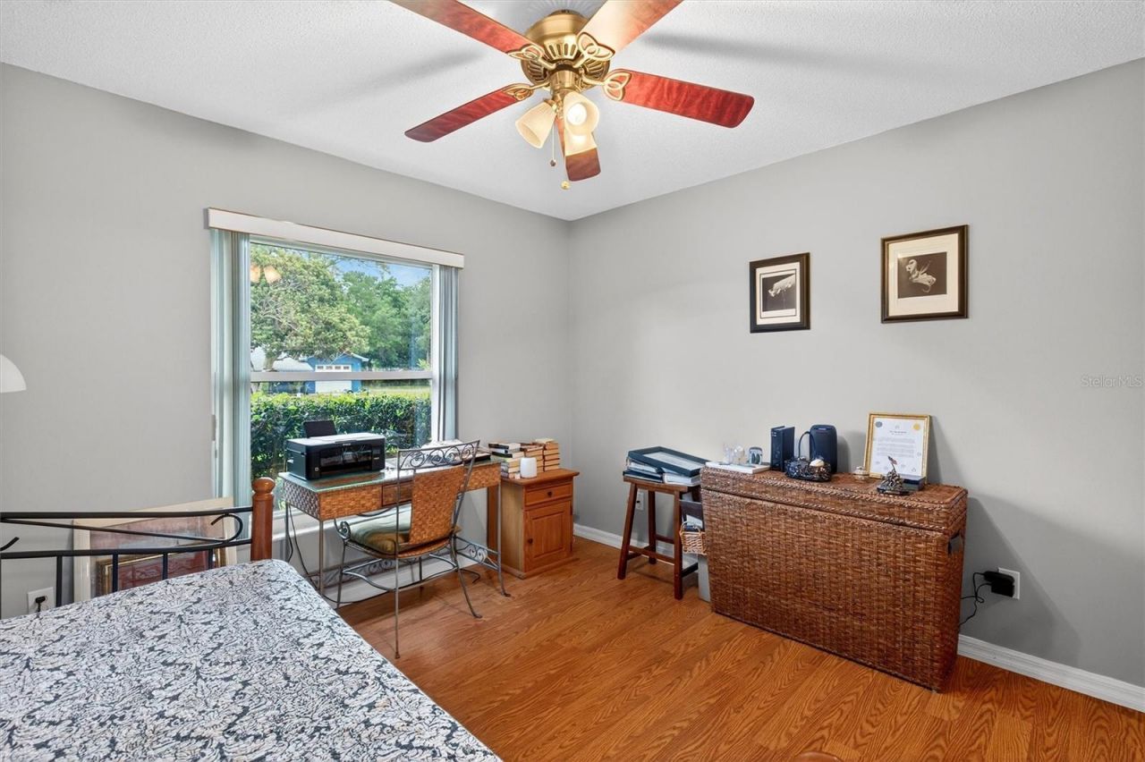 1918 Umbrella Tree Drive, Edgewater, FL 32141 Photo