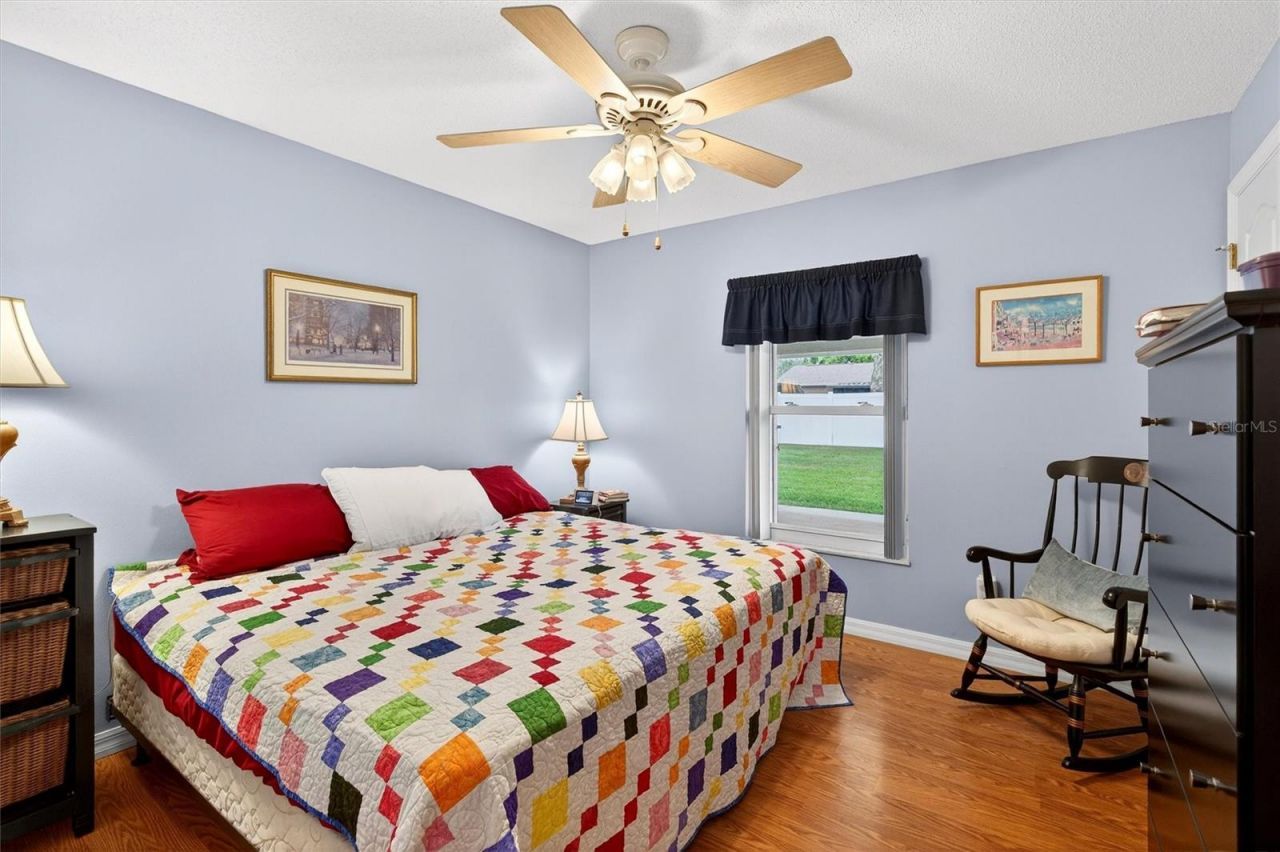 1918 Umbrella Tree Drive, Edgewater, FL 32141 Photo