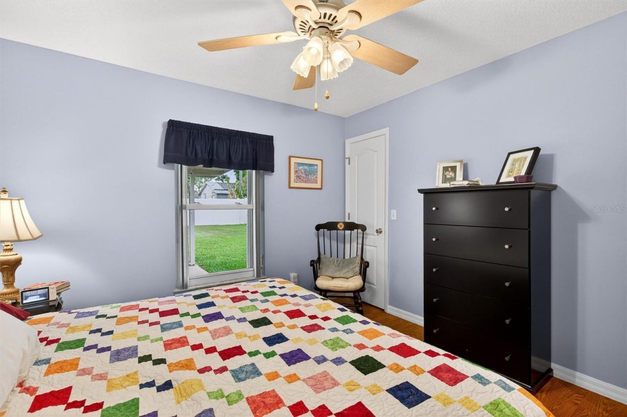 1918 Umbrella Tree Drive, Edgewater, FL 32141 Photo