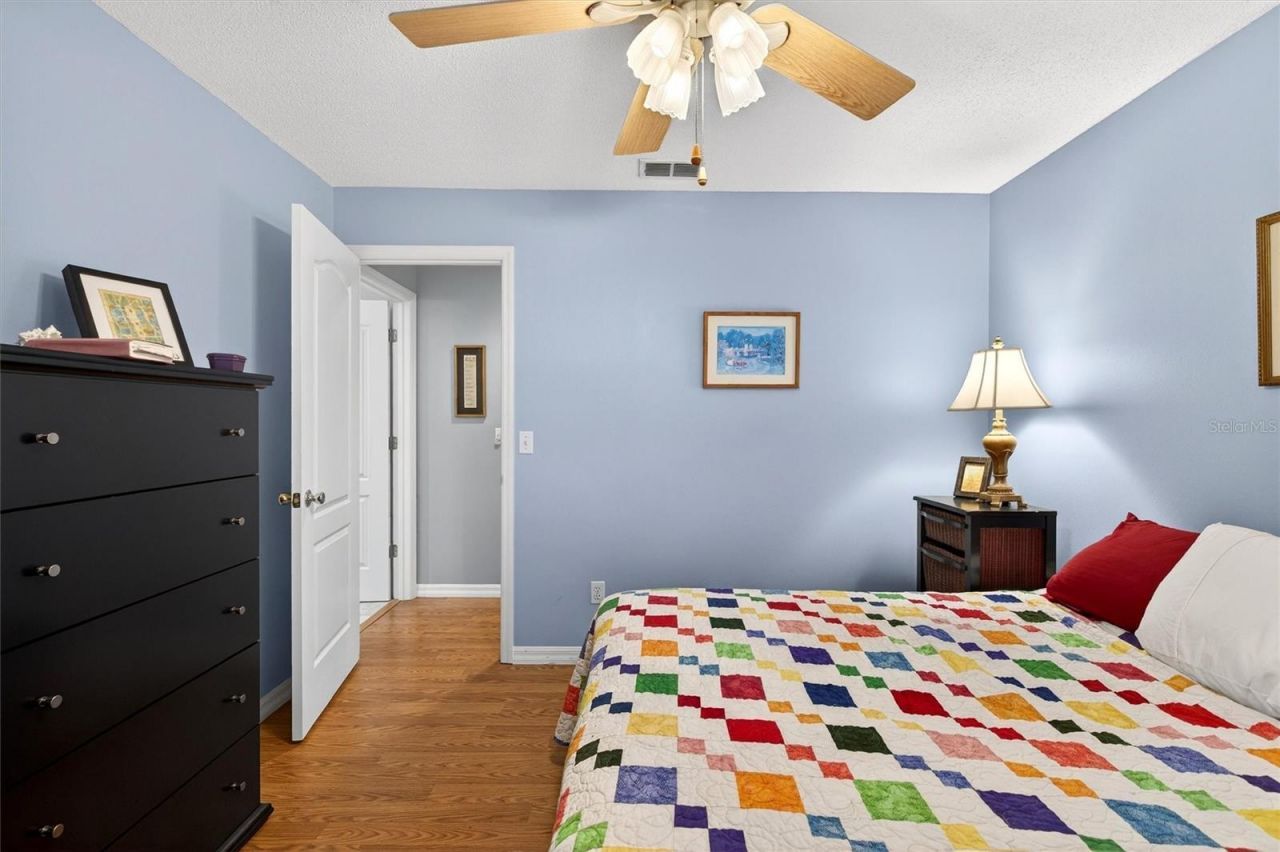 1918 Umbrella Tree Drive, Edgewater, FL 32141 Photo