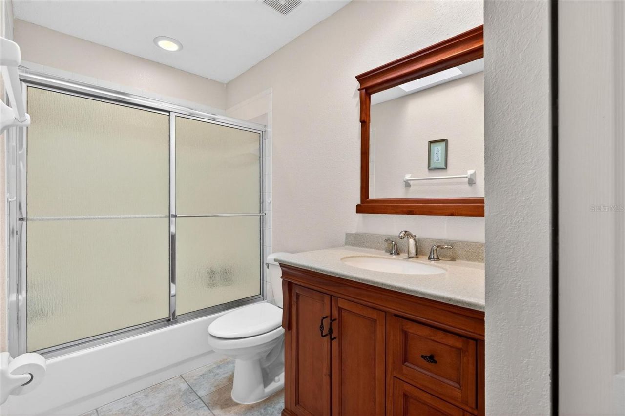 1918 Umbrella Tree Drive, Edgewater, FL 32141 Photo