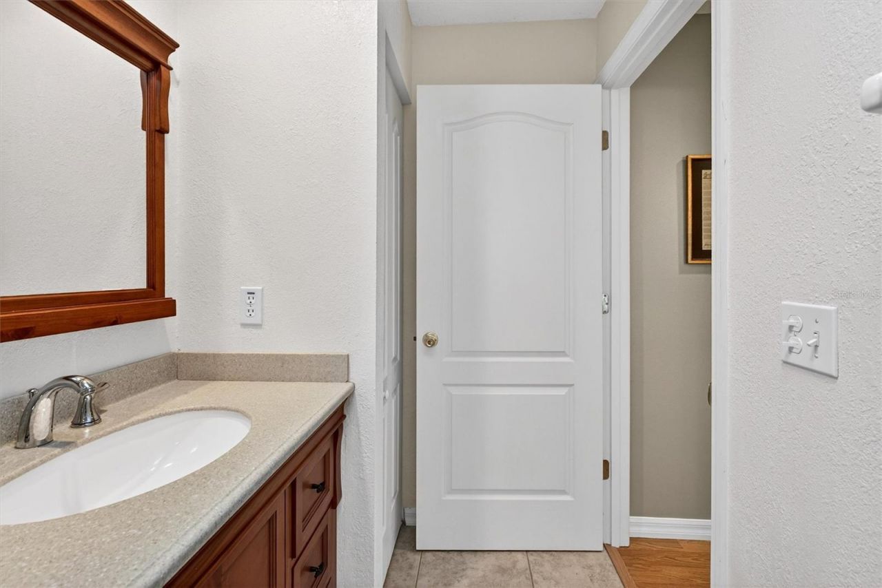 1918 Umbrella Tree Drive, Edgewater, FL 32141 Photo