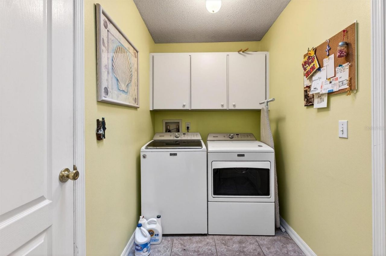 1918 Umbrella Tree Drive, Edgewater, FL 32141 Photo