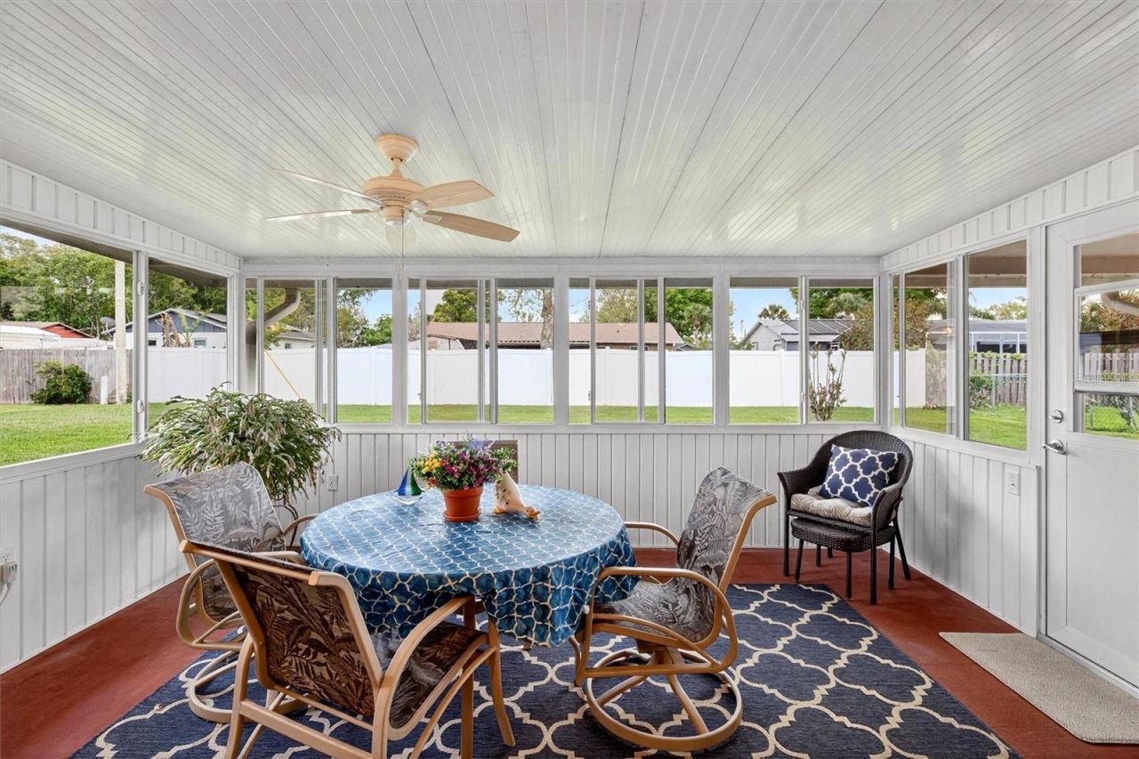 1918 Umbrella Tree Drive, Edgewater, FL 32141 Photo