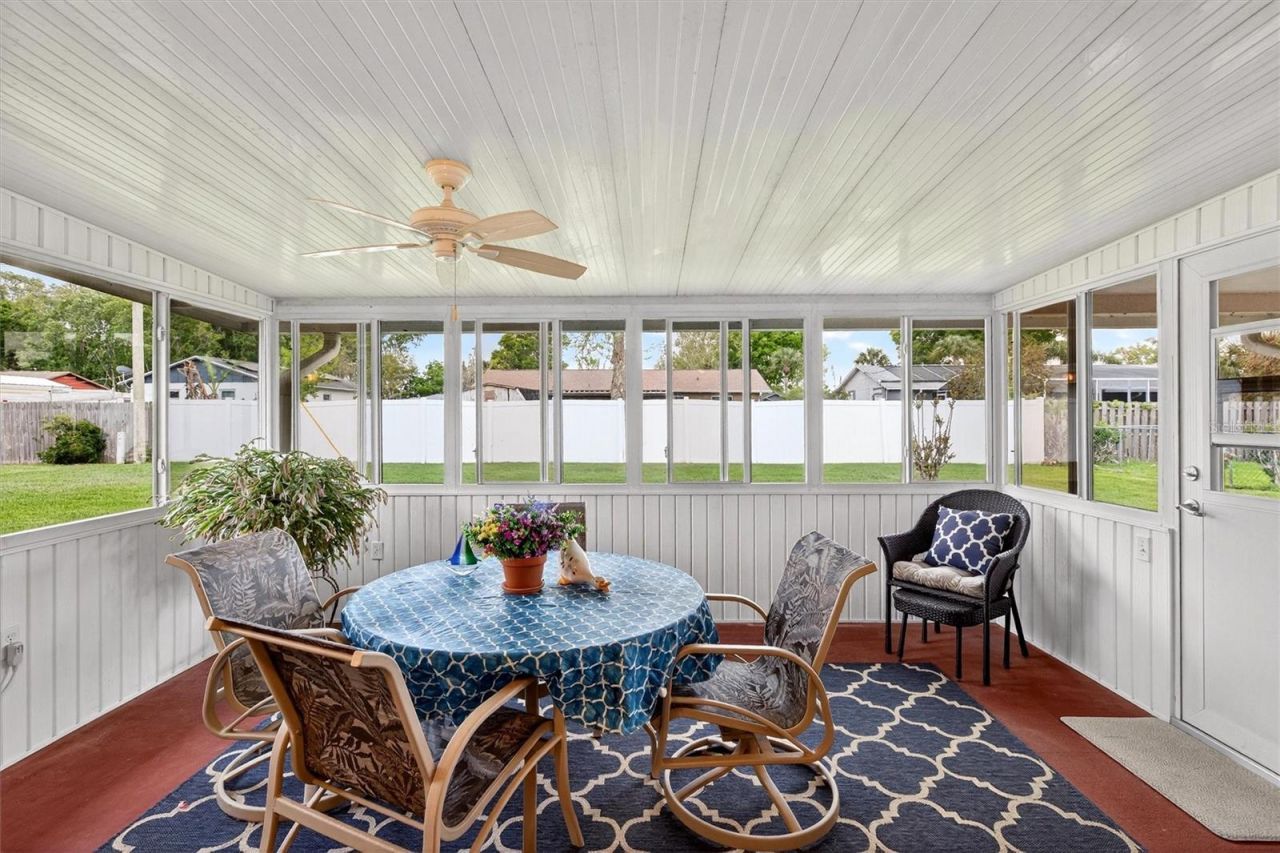 1918 Umbrella Tree Drive, Edgewater, FL 32141 Photo