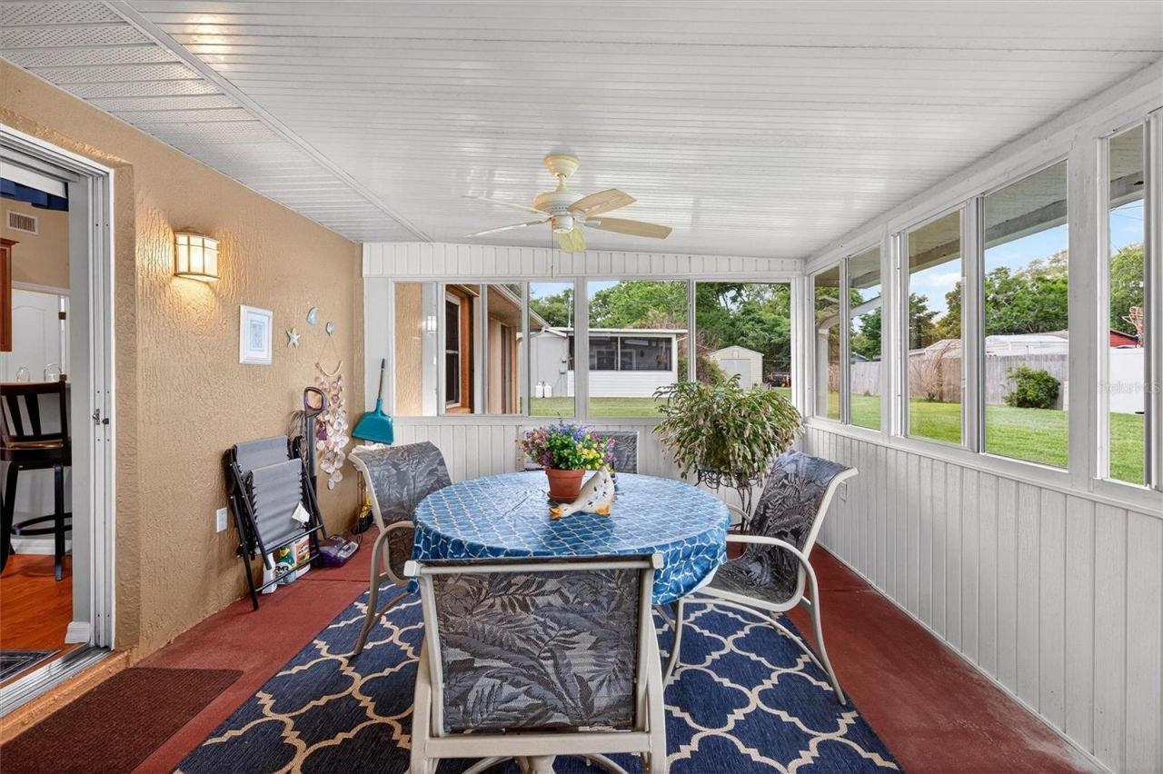 1918 Umbrella Tree Drive, Edgewater, FL 32141 Photo