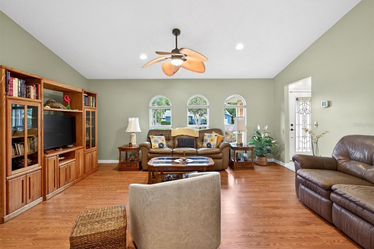 1918 Umbrella Tree Drive, Edgewater, FL 32141 Photo