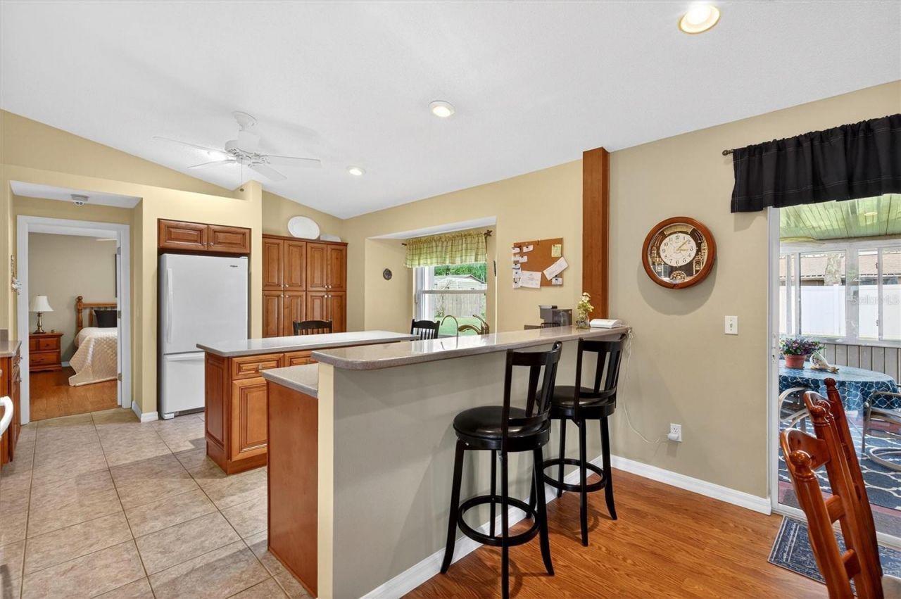 1918 Umbrella Tree Drive, Edgewater, FL 32141 Photo