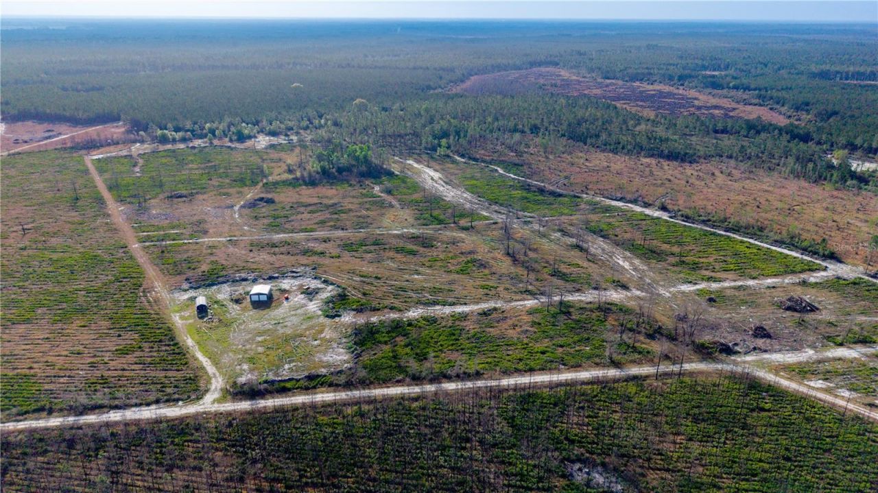 19977 NE 83rd Way , Gainesville, FL 32609 Photo