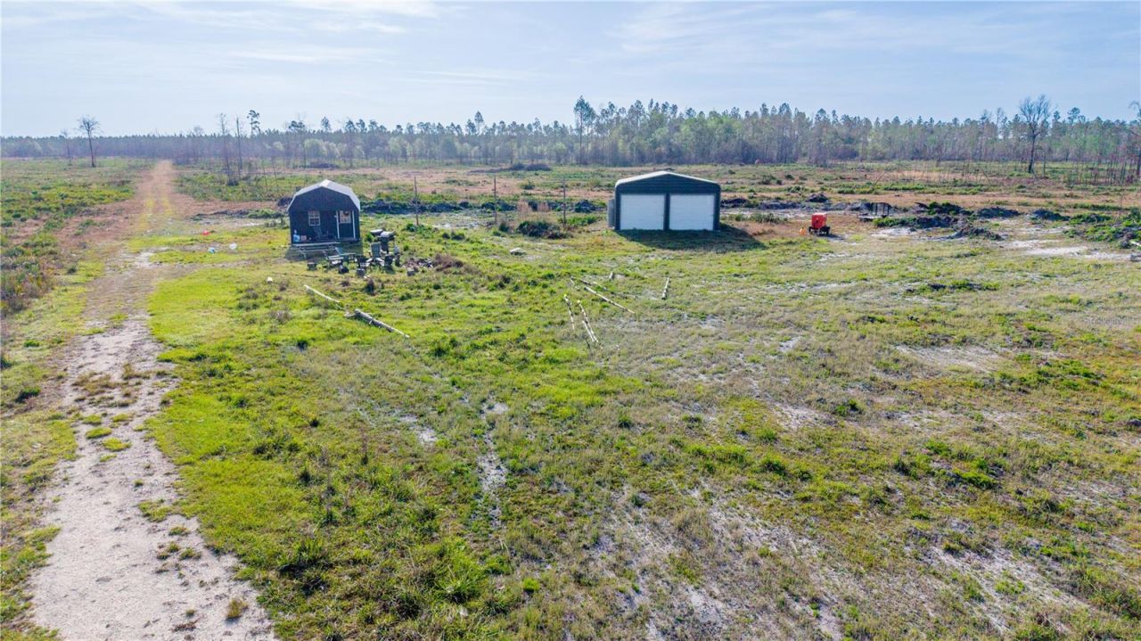 19977 NE 83rd Way , Gainesville, FL 32609 Photo