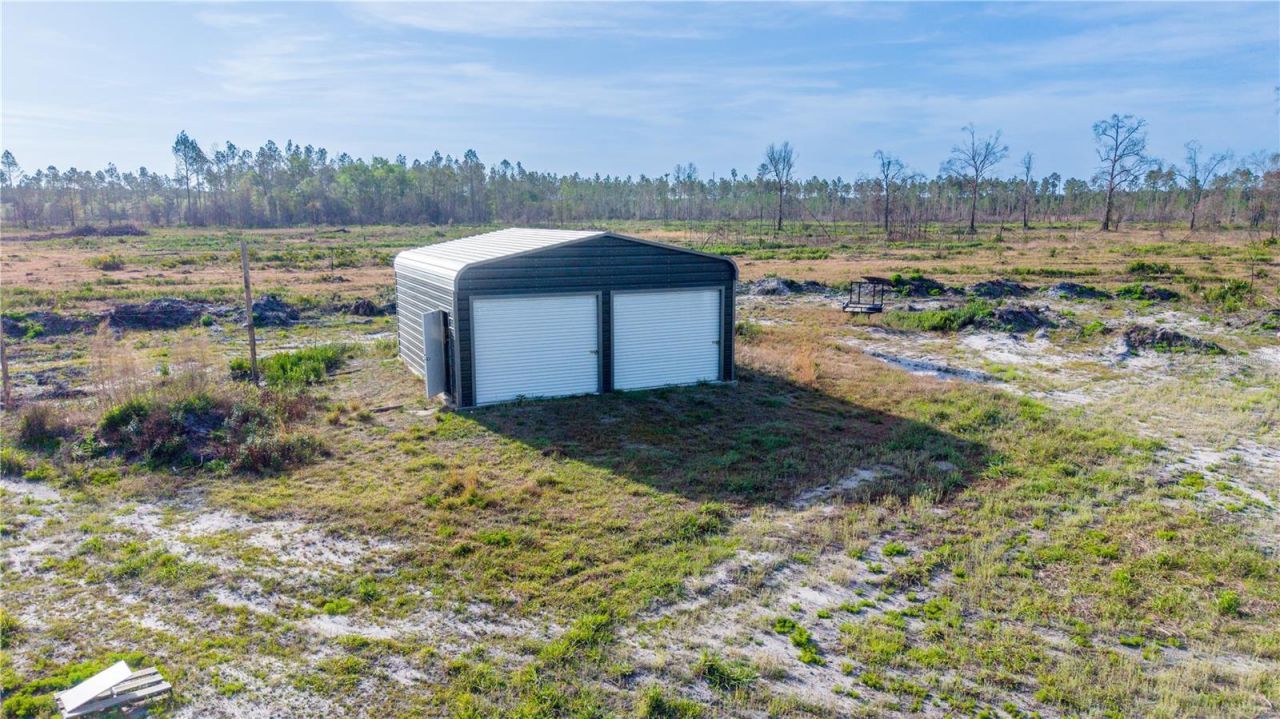 19977 NE 83rd Way , Gainesville, FL 32609 Photo