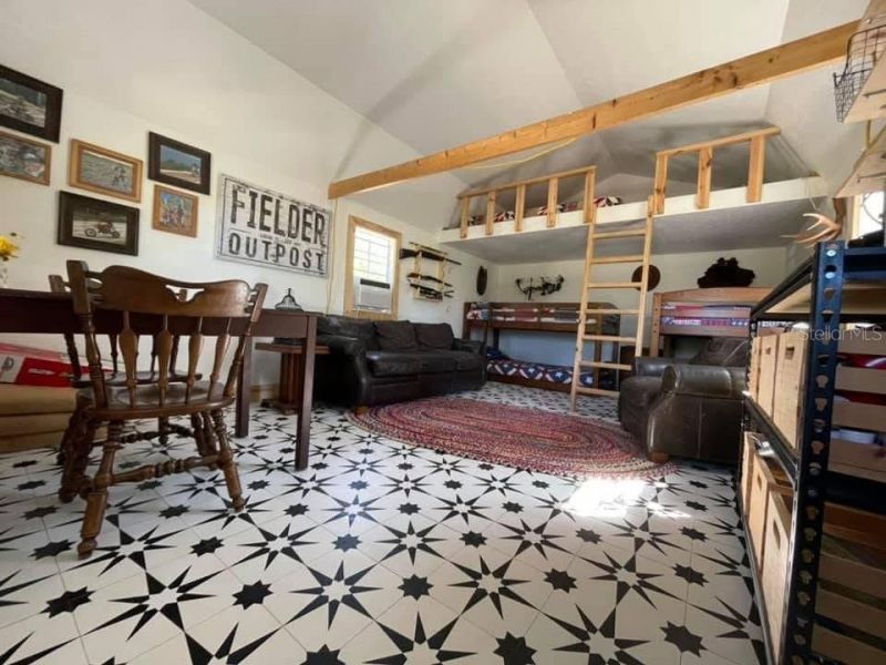 19977 NE 83rd Way , Gainesville, FL 32609 Photo