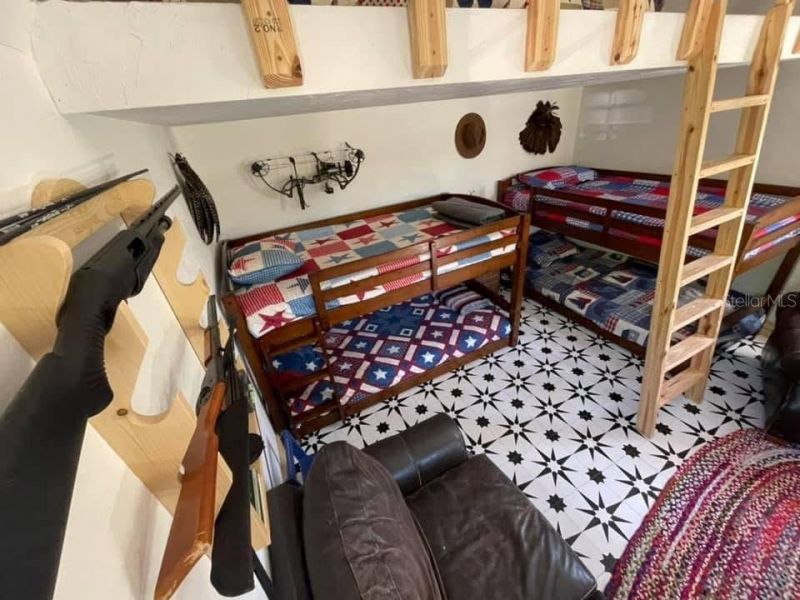 19977 NE 83rd Way , Gainesville, FL 32609 Photo