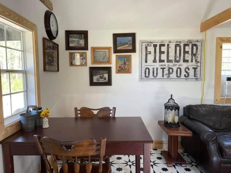 19977 NE 83rd Way , Gainesville, FL 32609 Photo